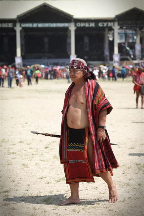 bahag drawing|Igorot Bahag: Cultural Significance and Challenges .